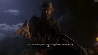 CoD: Modern Warfare Remastered Part 5 Walkthrough