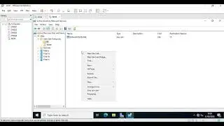 Active Directory: Segredos dos Site Links que Você Deve Conhecer