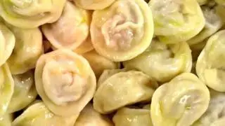 ПОЛЬЗА ПЕЛЬМЕНЕЙ | пельмени польза вред, вред пельменей, пельмени полезные свойства