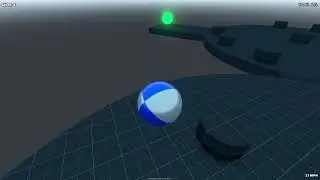 marble game(tm)