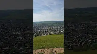 Сим 2024