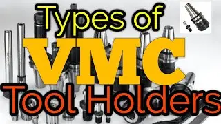 VMC tool holder Types. VMC tool Holder Nomenclature. VMC Tool holders name. VMC tool holder. VMC