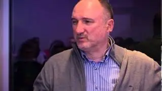 Психополис - Срећно дете-несрећни одрасли
