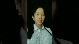 auoba  dinga roba dinga una chata onjok nokon😂😂😂