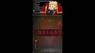 Warhammer 40K: Space Marine 2 | Operations LIVE 🔴