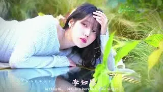 Beautiful girl #vidio