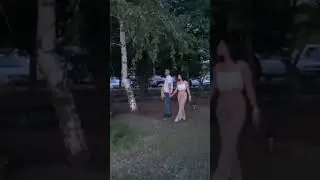 Наша ночь. Алёна Росс #новинка #аленаросс # музыкадлядуши