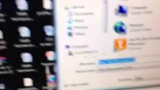 How To Hide Program And Show Program