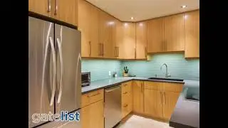 Sun Image Solar Bakersfield CA 93305