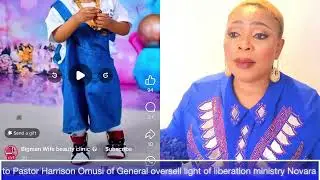 MAKEUP AND GIST, MOTHER AND DAUGHTER MM