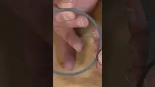 Piston Rings for Boost with 