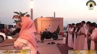 Красивое чтение Корана
