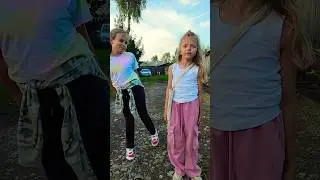 Мы бурундушки... #вайны #юмор #рекомендации #ржака #врек #shorts #short #shortvideo #shortsvideo