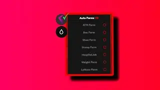 *OP* Dahood Auto farm script [pastebin]