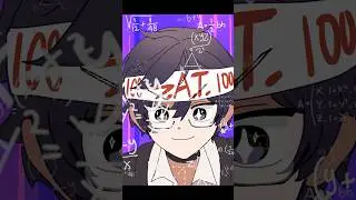 I’M NOT DUMB BUT I AM STUPID | Animated Shorts