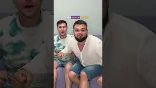 телега - hahalivars