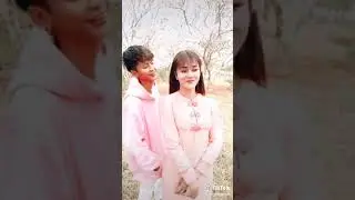 June Wine TikTok and Nay San