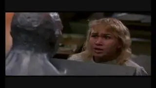 My Top 15 Favroute Freddy Krueger Quotes