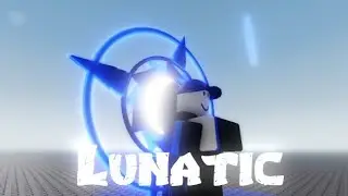 script showcase : Lunatic
