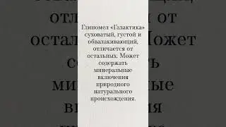 Волгоградские мелочки. Доставка. Огромный ассортимент. #мелоежка #глиномел #глина