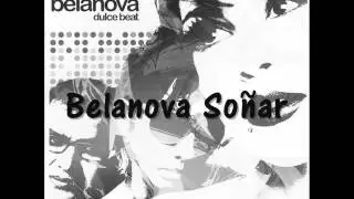 Belanova-Soñar