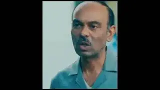 হতাশ আমি খুবই হতাশ 😩😩 ||  It’s Villen Dialogue 🐸 || 2022 New Dialogue