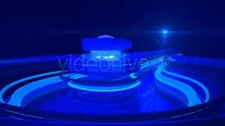 News Theme | After Effects Project Files - Videohive template
