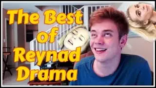 The Best of Reynad Drama