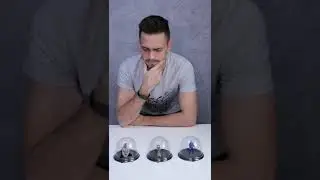 Убрал лишнее ! iNovoe