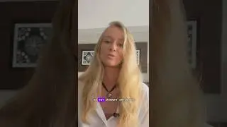Выпусти своих демонов 😈Полное видео в профиле