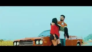 😍new rap song and release😜