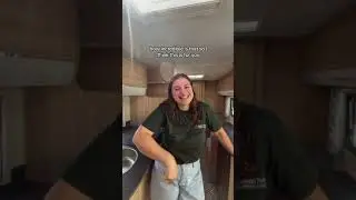 2023 Bailey Phoenix + 650 | Brand New Caravan | ON SALE NOW