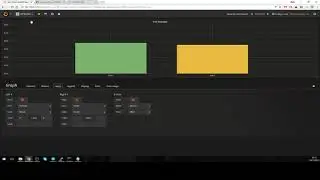 Getting custom BMS data into Grafana