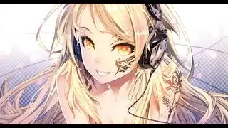 Читоге и Раку - Ути, моя маленькая【На конкурс Laxus [AMV] 】