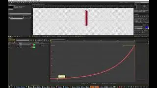 2021-03-13 Exponential scale (телеграфный столб)