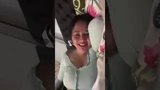 Berlianrsi Black Mamba Instagram Live Stream