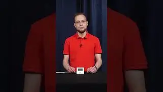 Умный дом в 2023! Бюджетное решение теплого пола 