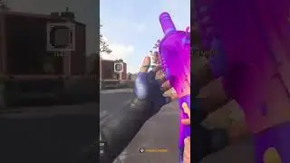 resurgence fortune keep stalker sniper