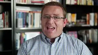 Supporting Multilingual & Bilingual Learners: Gregory S. Child