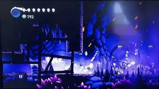 How to defeat Crystal Guardian with NO Damage lol