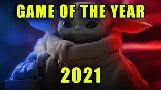 The Reason why you should download star wars battlefront 2 Now