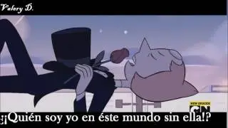 【 It's Over, Isn't It? 】 Fandub Latino | Steven Universe
