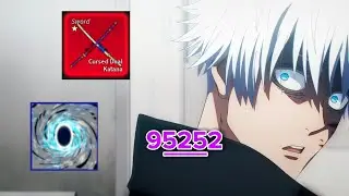 CDK with Portal is Absolutely Insane in Blox Fruits...