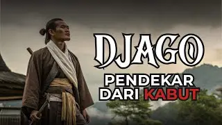 DJAGO TURUN GUNUNG, DESA JADI MEDAN PERANG!