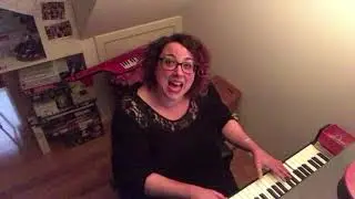 Reasons/Two Strong Hearts - John Farnham (cover)