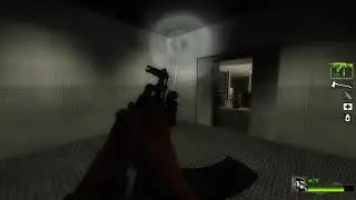 Sorry, wrong floor I guess