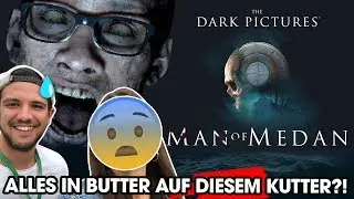 #ManOfMedan Influencer Event mit jeder Menge Youtubern