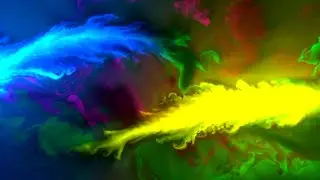 new colour smoke background effect colour HD  smack / Tiktok viral video kainmasatar editing