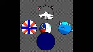 4 people mentioning me in their videos in one art.
