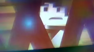 Клип бэнди😈😈😈😈💀💀👻👻👽👽???